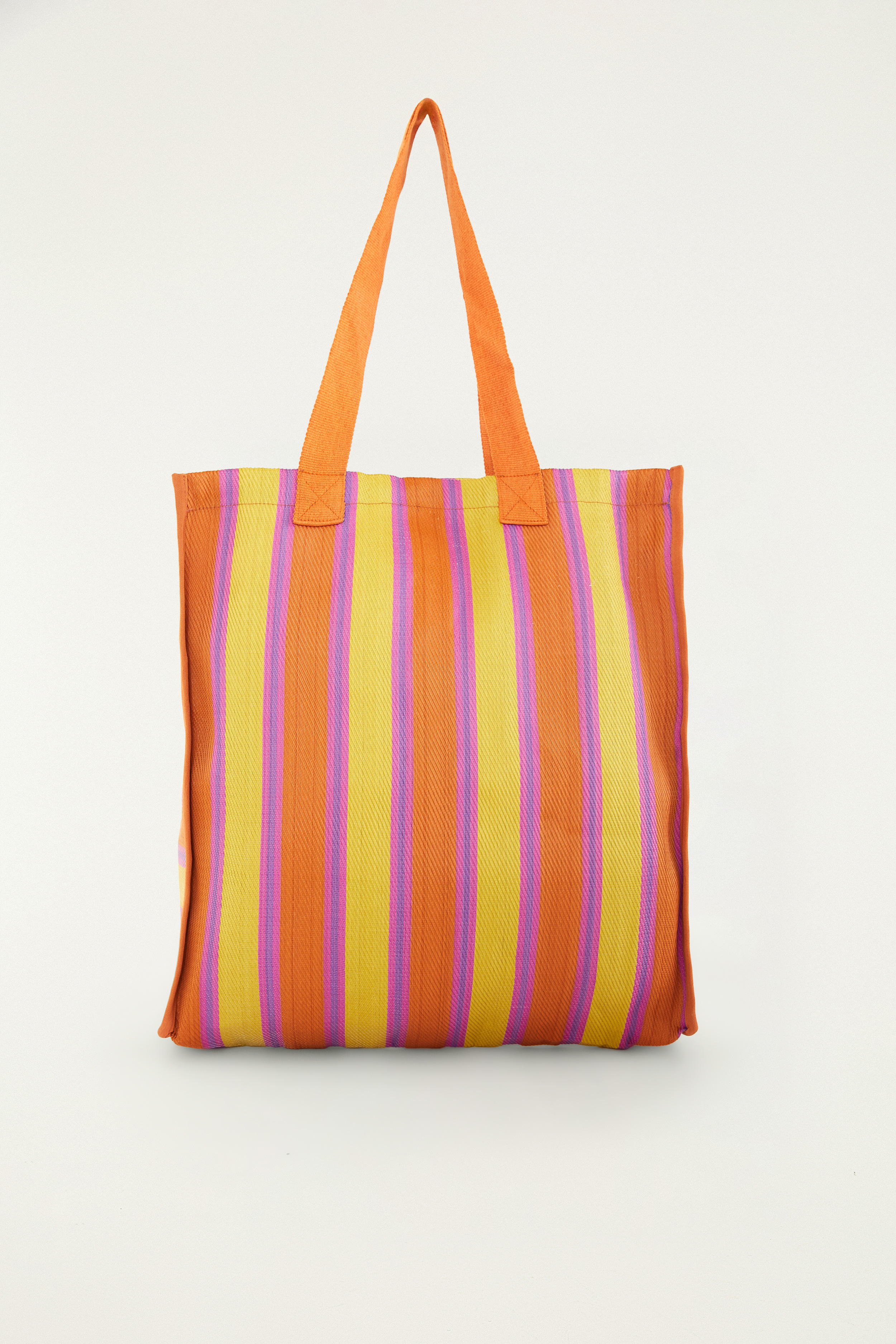 366782_7526_4-BOLSA-TOTE-RAFIA-MULTICOLOR-LJ-AM-LL