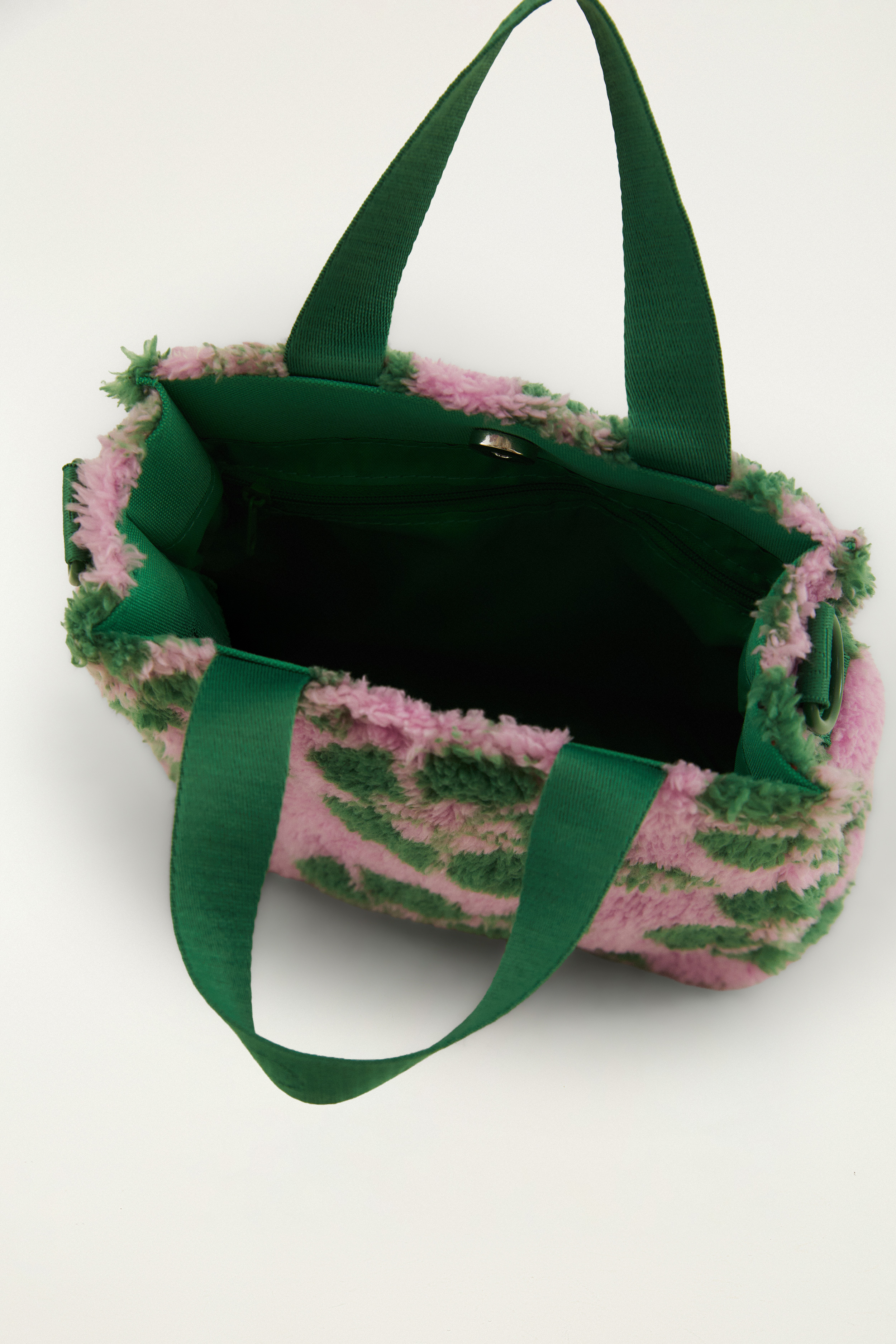 364485_57409_5-BOLSA-MIMO-FLEECE-HIBISCO-LILAS