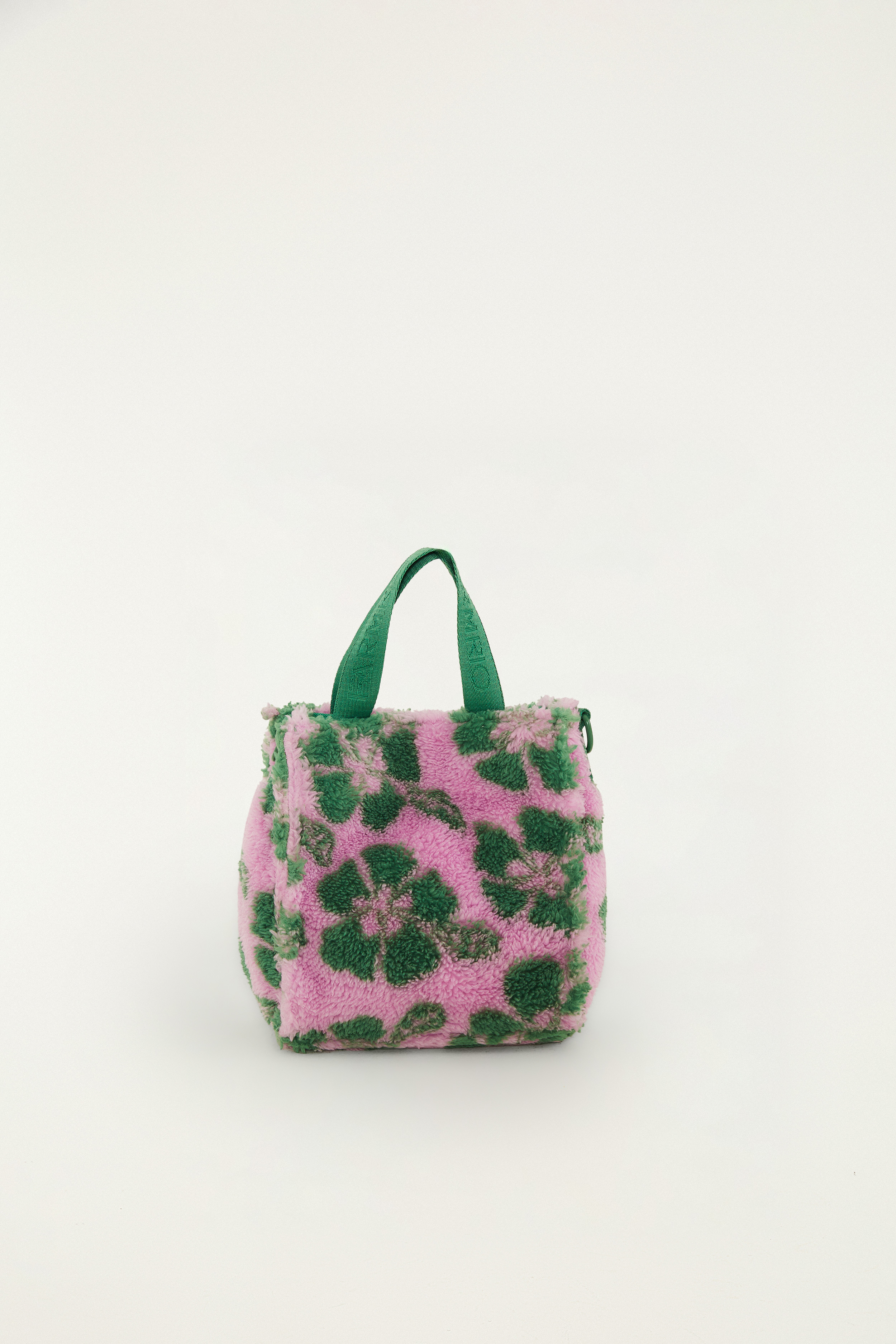 364485_57409_6-BOLSA-MIMO-FLEECE-HIBISCO-LILAS