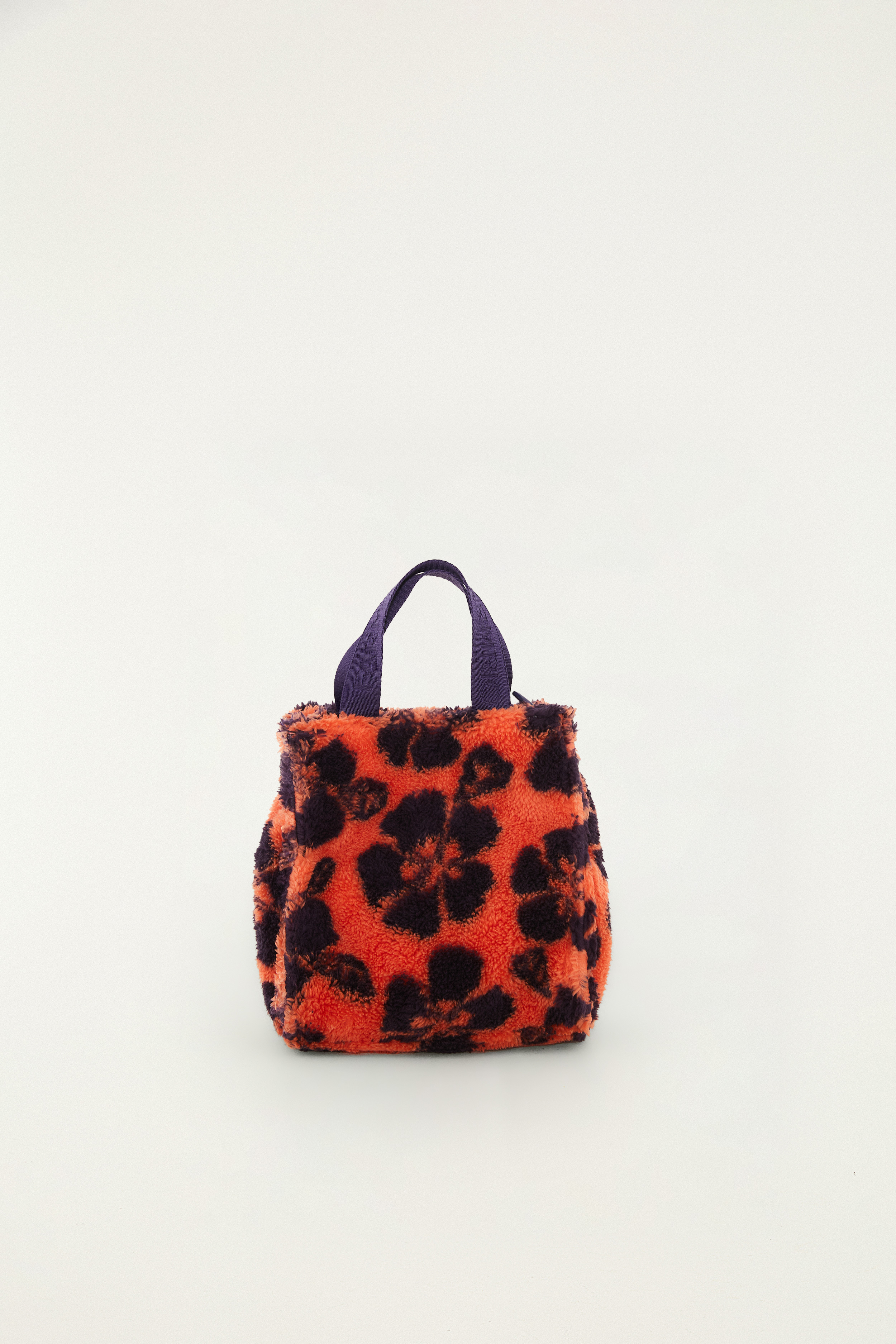 364487_57411_6-BOLSA-MIMO-FLEECE-HIBISCO-CORAL