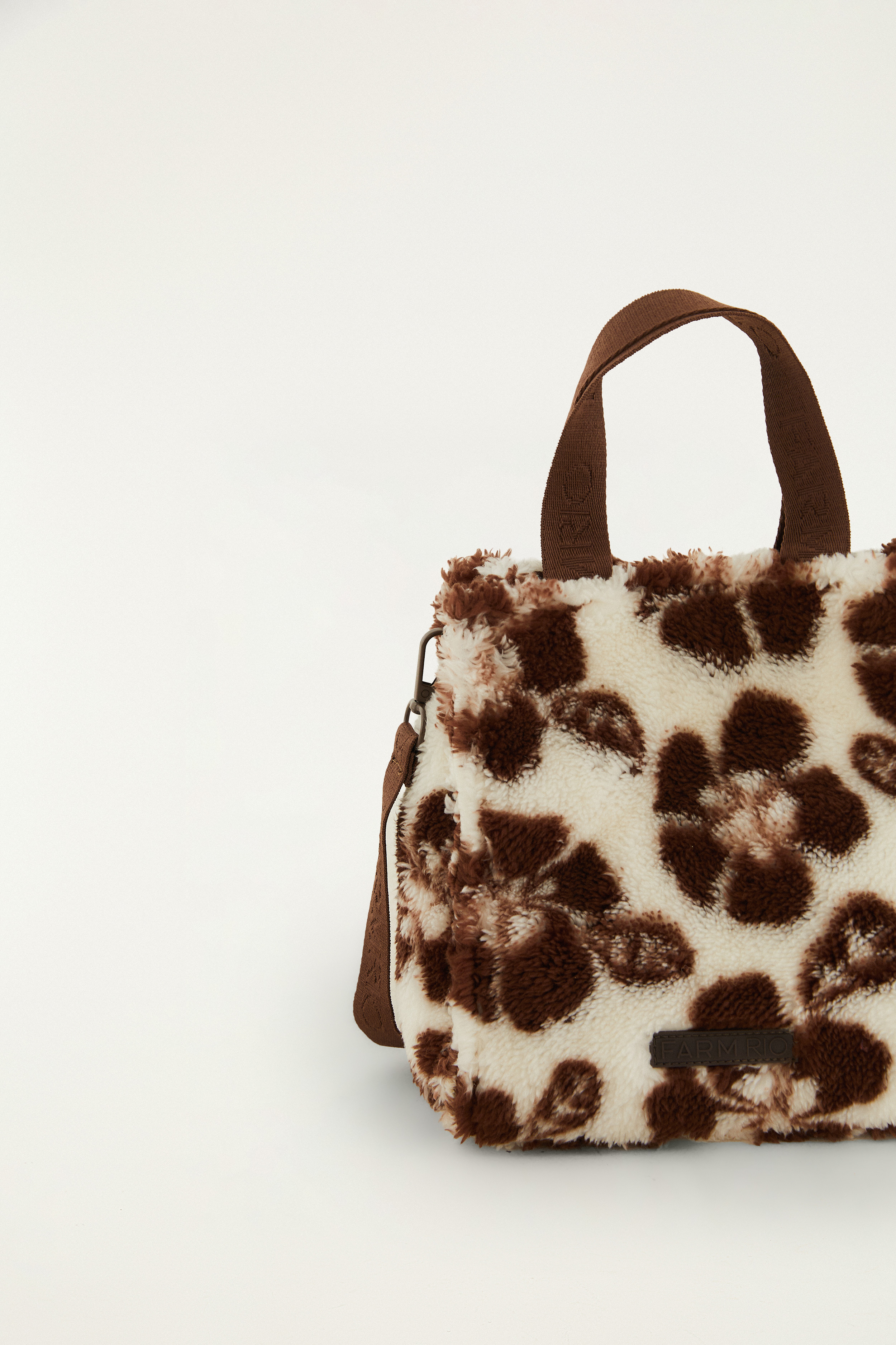364489_57410_4-BOLSA-MIMO-FLEECE-HIBISCO-OFF-WHITE