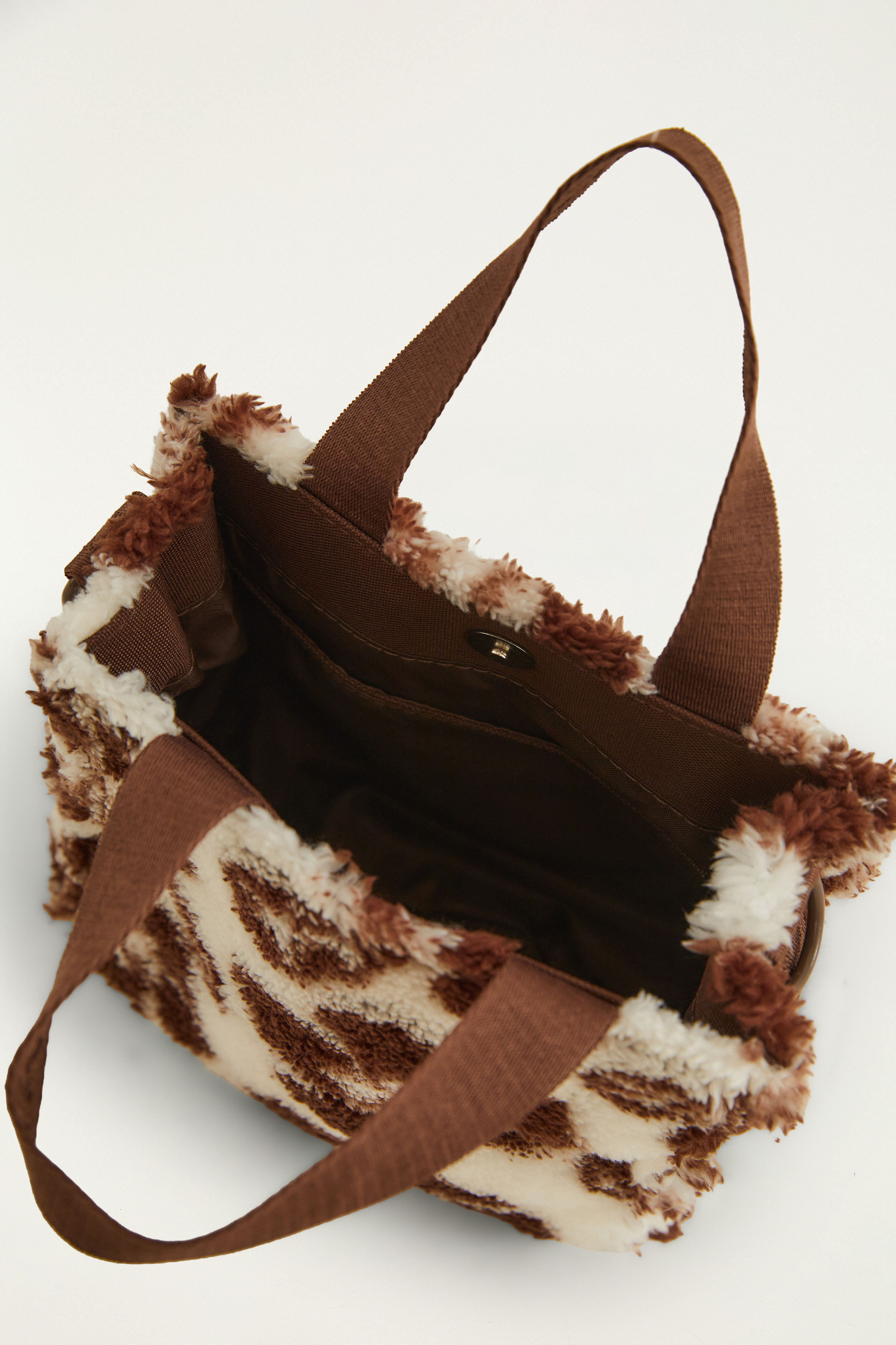364489_57410_5-BOLSA-MIMO-FLEECE-HIBISCO-OFF-WHITE