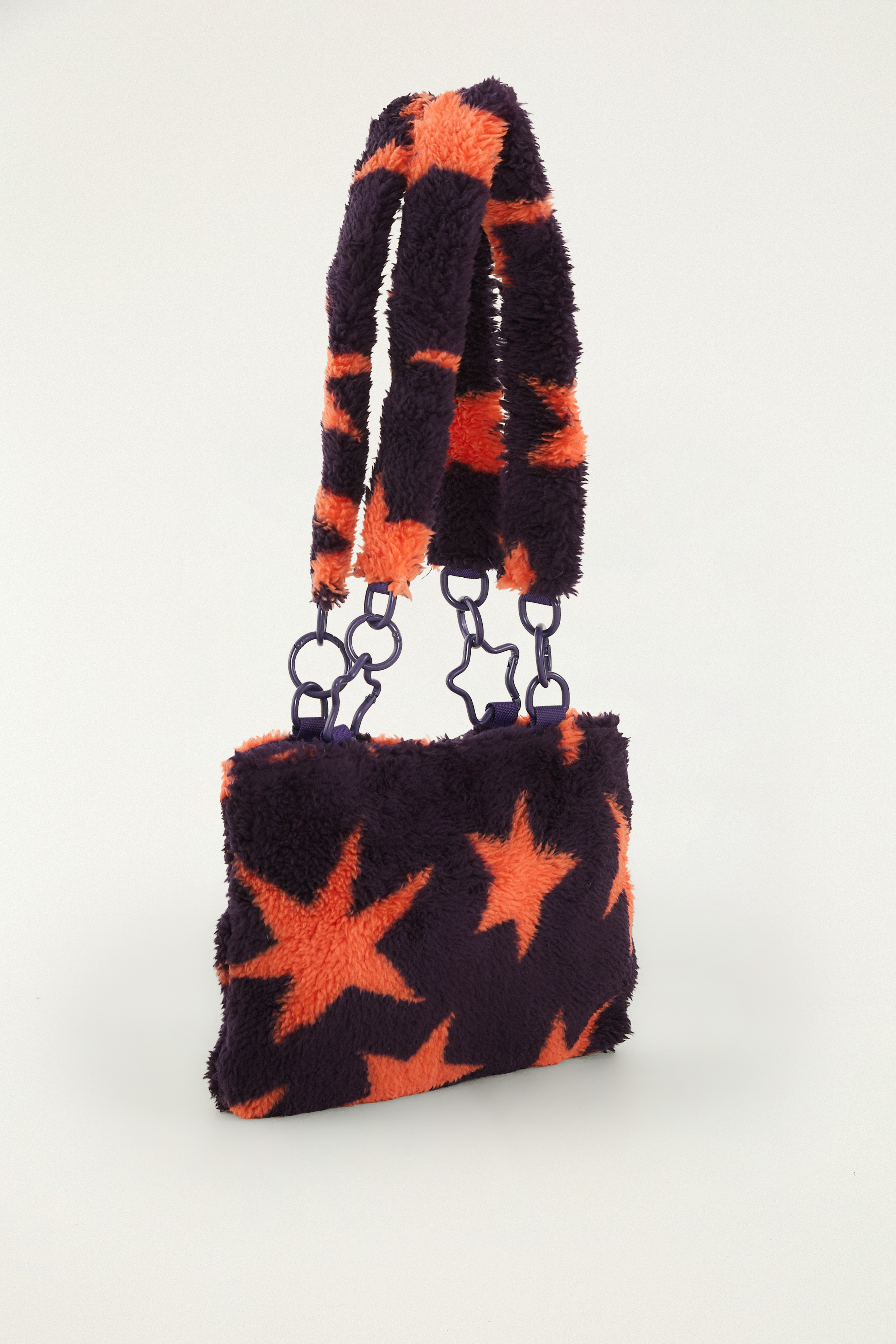 364896_57407_4-BOLSA-FLAT-FLEECE-ESTRELAS-AZUL