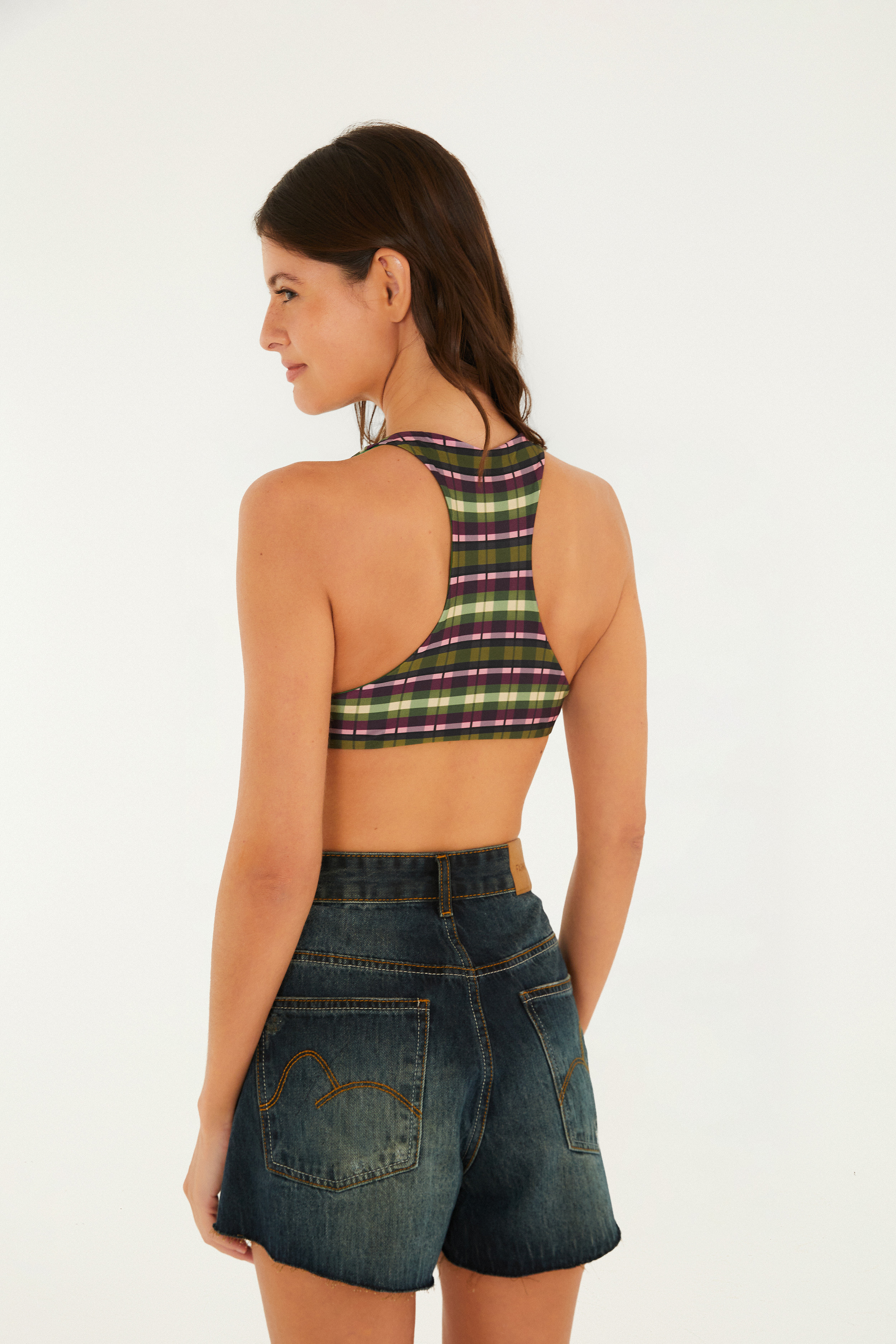 366877_1632_4-TOP-NADADOR-DOUBLE-XADREZ-MULTICOLORIDO