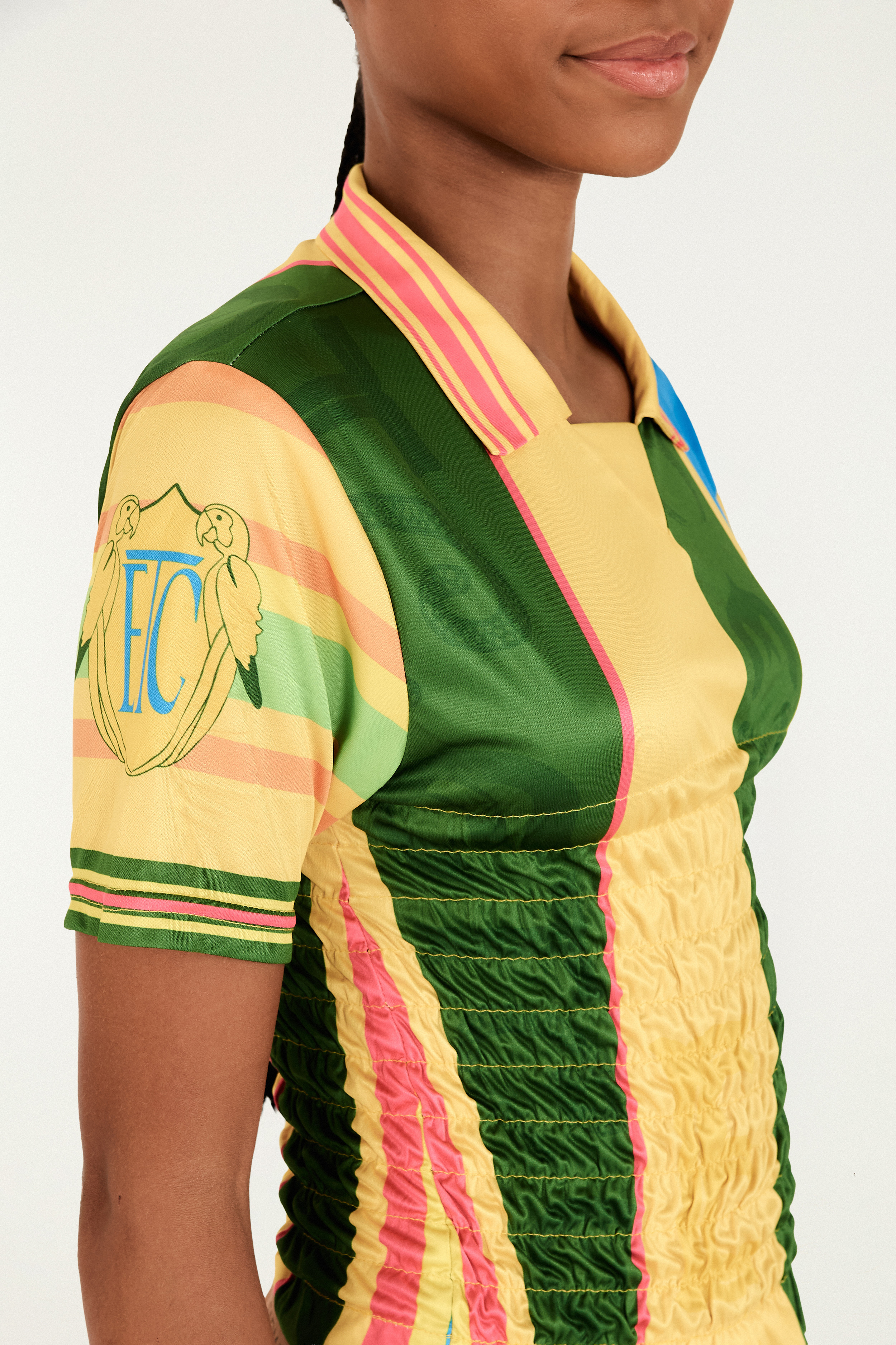 371243_7526_5-CAMISA-ESPORTIVA-FARM-ETC-LASTEX-AM