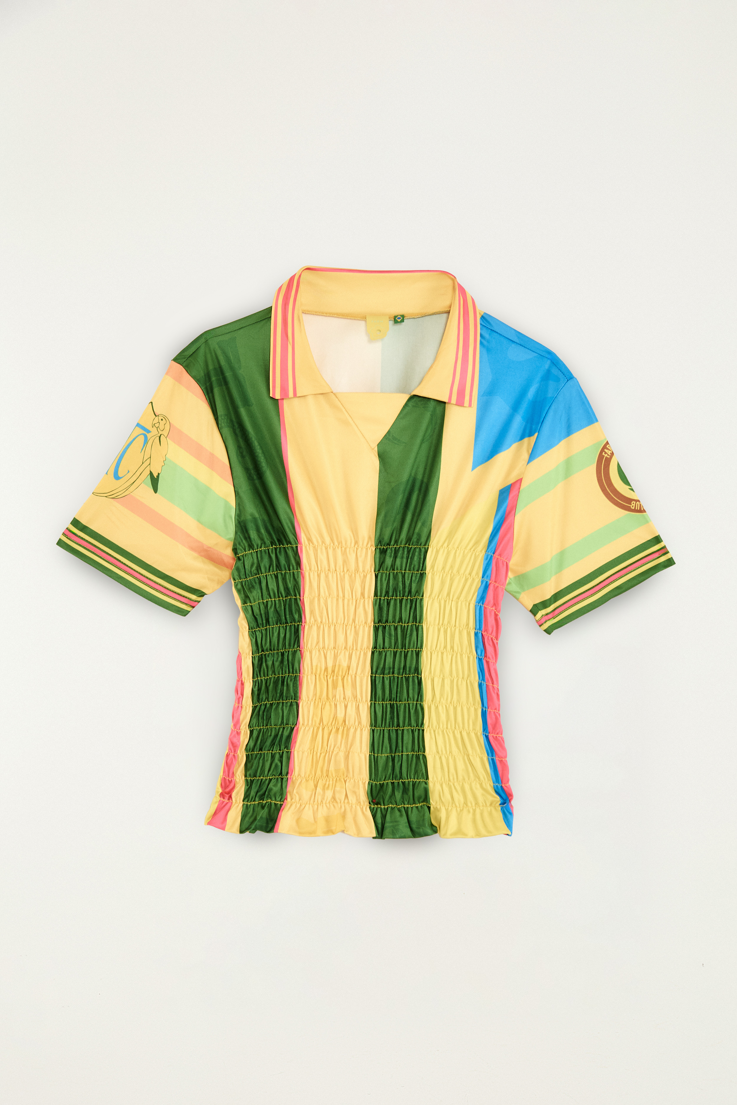 371243_7526_6-CAMISA-ESPORTIVA-FARM-ETC-LASTEX-AM