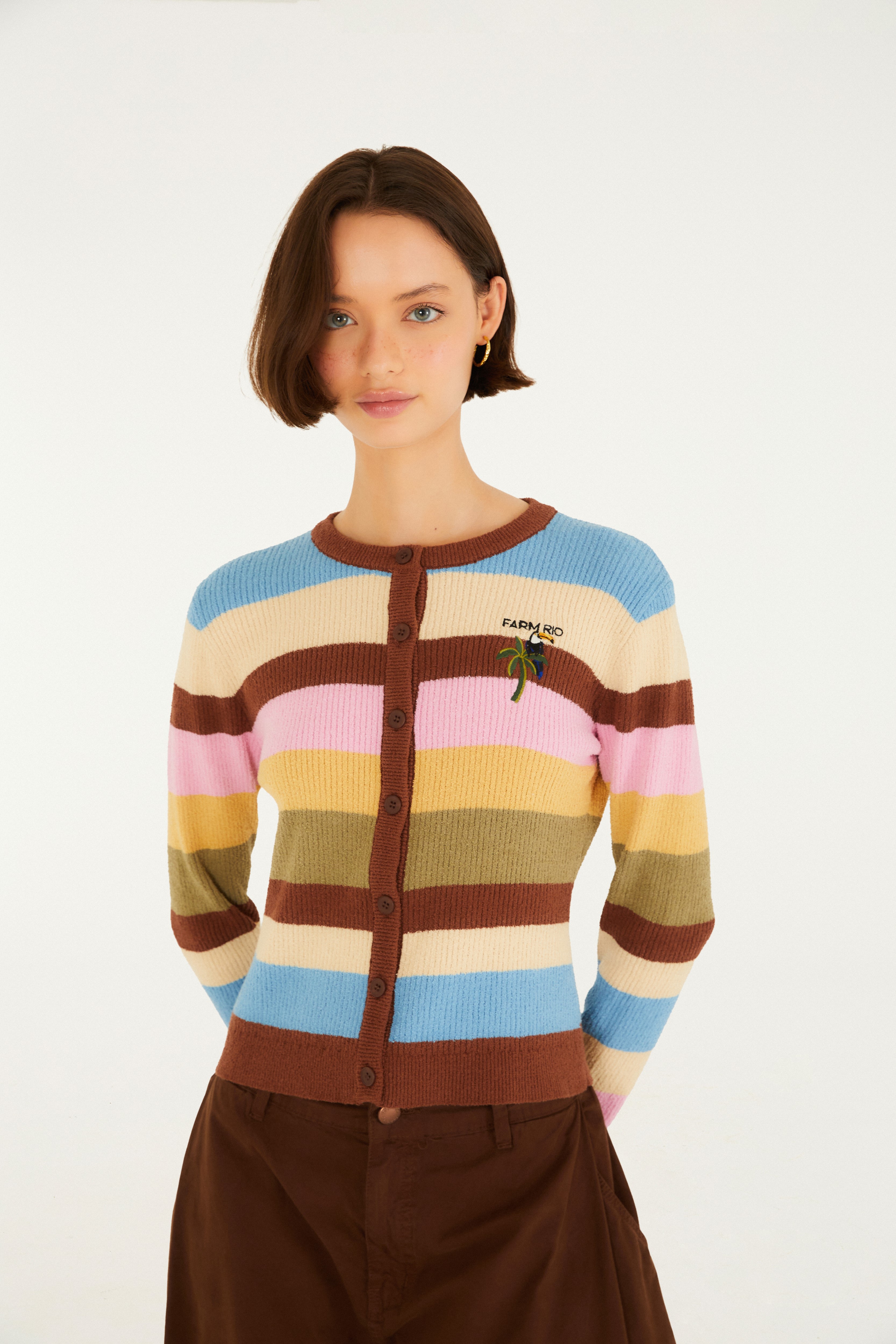 360434_56726_1-CARDIGAN-TRICOT-LISTRADO