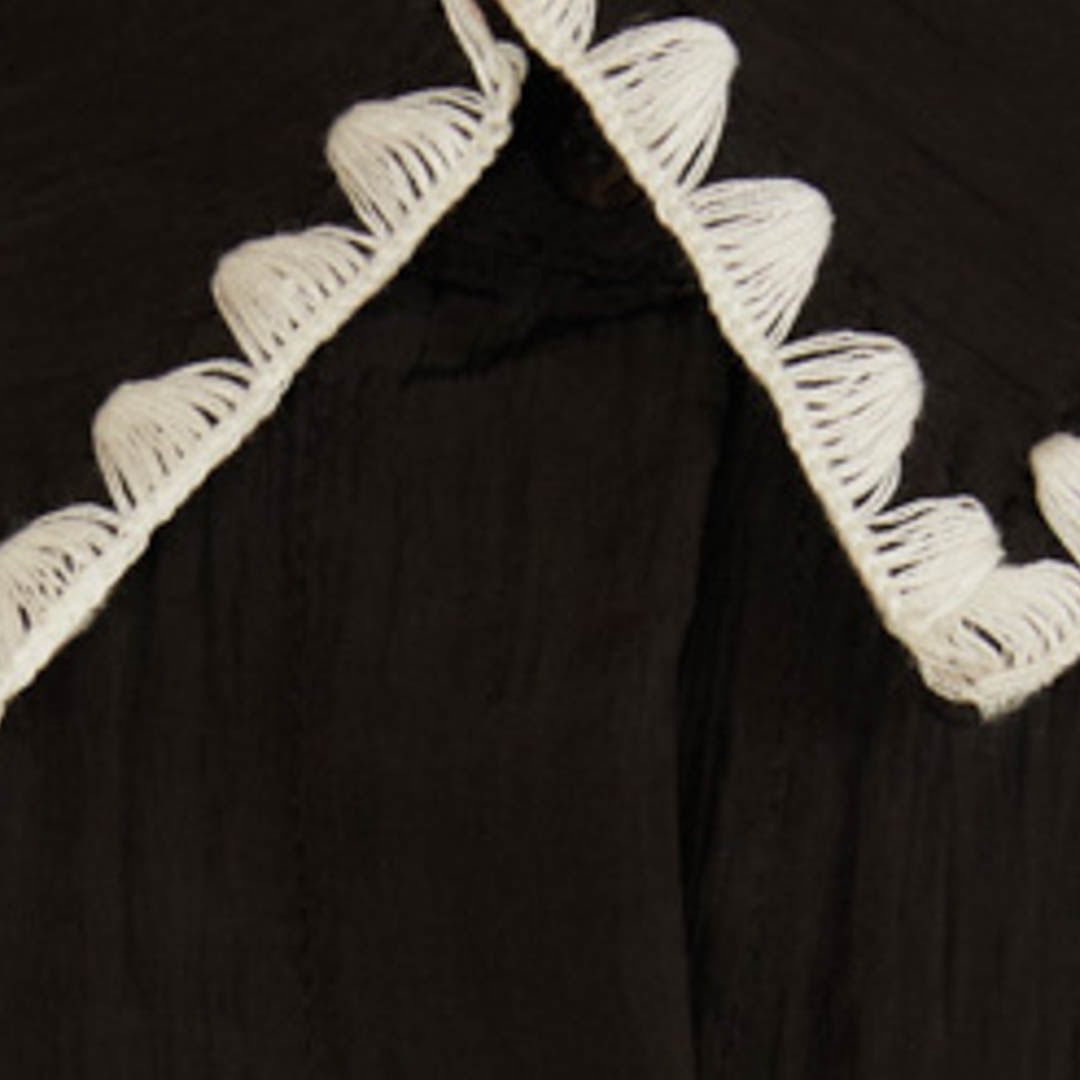 360911_0013_10-CAMISA-DETALHE