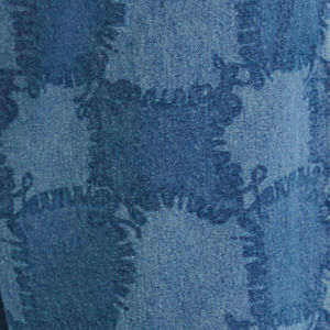 363299_0101_10-CALCA-JEANS-LASER-RITMO-CARIOCA
