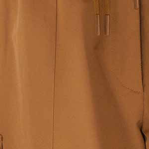 364008_07765_10-CALCA-OVER-BOLSOS