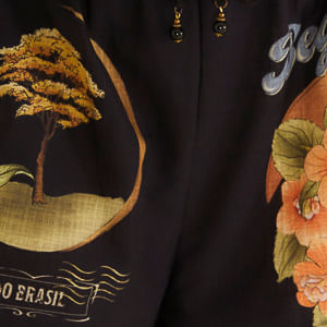 364109_56695_10-SHORT-SELOS-DO-BRASIL