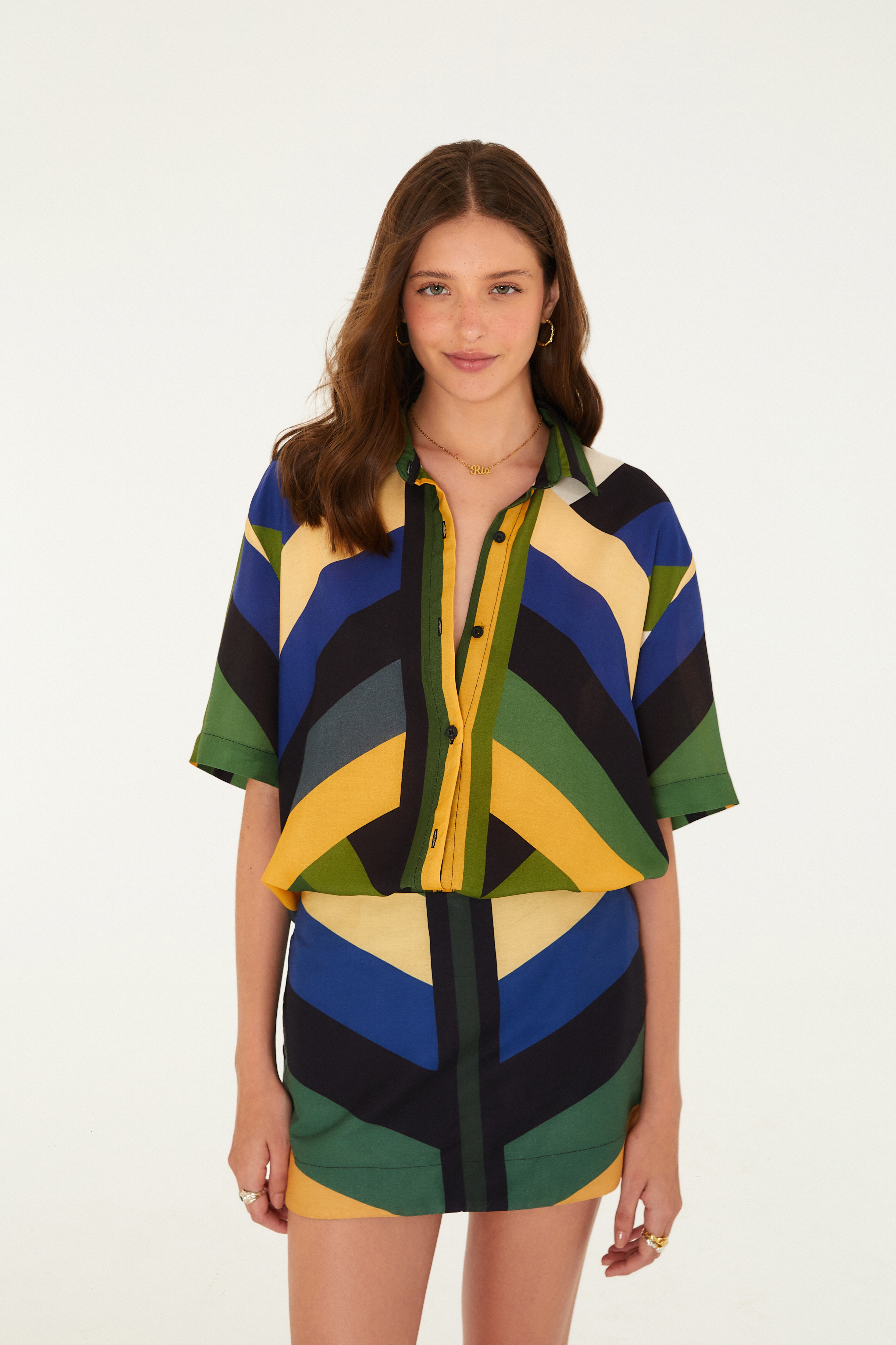 367166_57774_1-CAMISA-LISTRA-AMANDA
