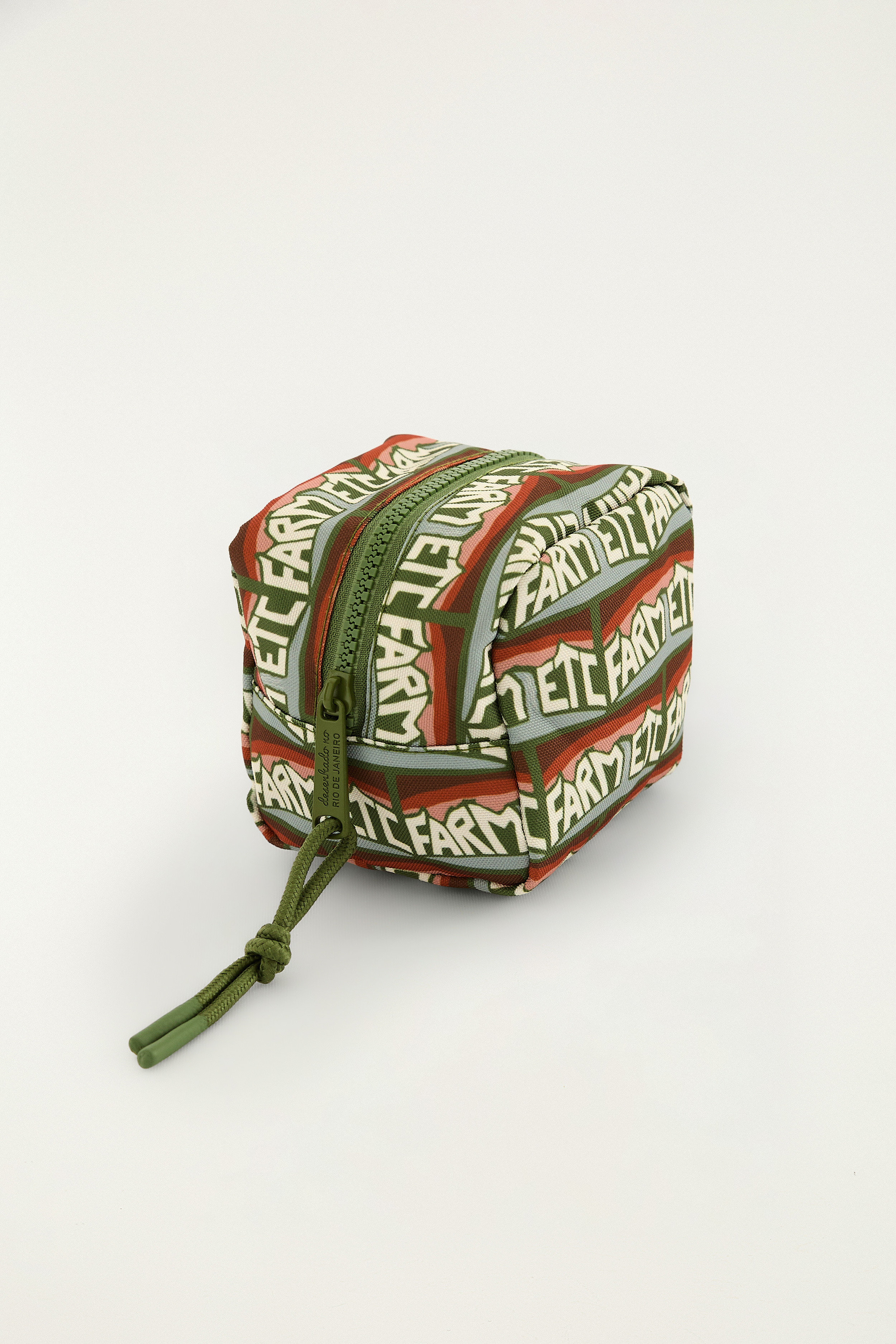 363955_57334_3-NECESSAIRE-CACULA-TIPOGRAFICO-VD