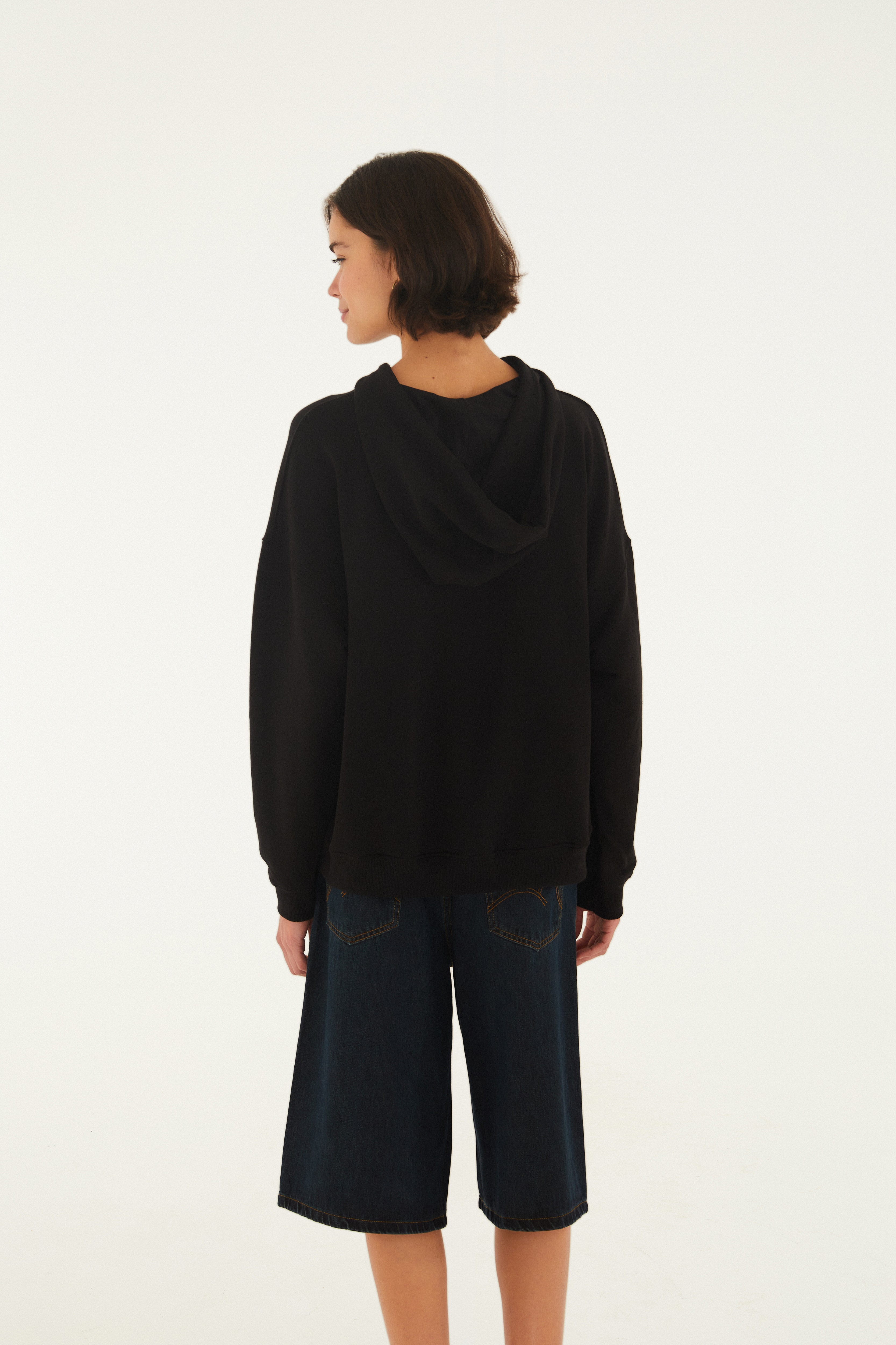 361551_0013_4-CASACO-MOLETOM-CAPUZ-SILK-PRETO