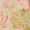 376223_57908_10-VESTIDO-LONGO-SEM-ALCAS-LOTUS-MOSAICO-S