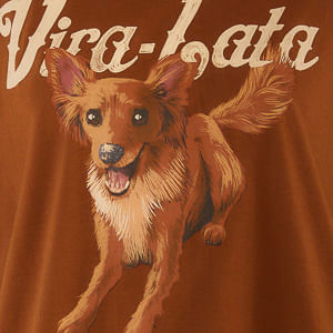 358763_02524_10-TSHIRT-MEDIA-VIRA-LATA-RAPOSINHA