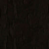 367140_0013_10-VESTIDO-LONGO-TEXTURA