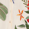 367170_57879_10-CAMISA-HORTA-TROPICAL