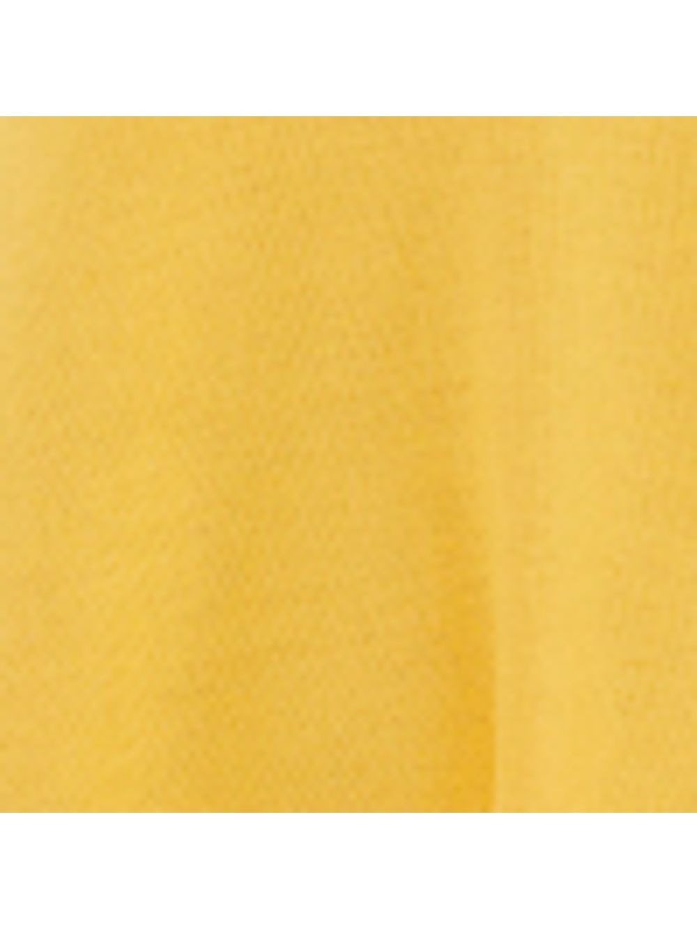 Farm — Vestido Amplo Midi