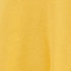 367239_07820_10-VESTIDO-AMPLO-MIDI