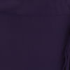 367245_2727_10-VESTIDO-TRANSPASSE-LONGO