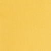 367251_07820_10-VESTIDO-LINHO-CURTO