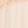 367255_07857_10-VESTIDO-RENDA-MIDI