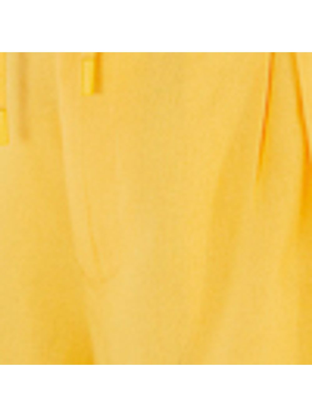 Farm — Short Clochard Linho