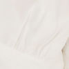 367278_10066_10-BLUSA-DECOTE