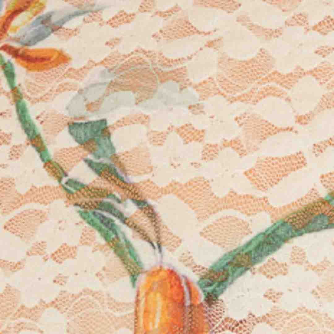 367460_57880_10-BLUSA-RENDA-FEIRA-DE-LEGUMES
