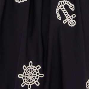 368088_02542_10-VESTIDO-RICHELIEU-COLAGEM-NAVY