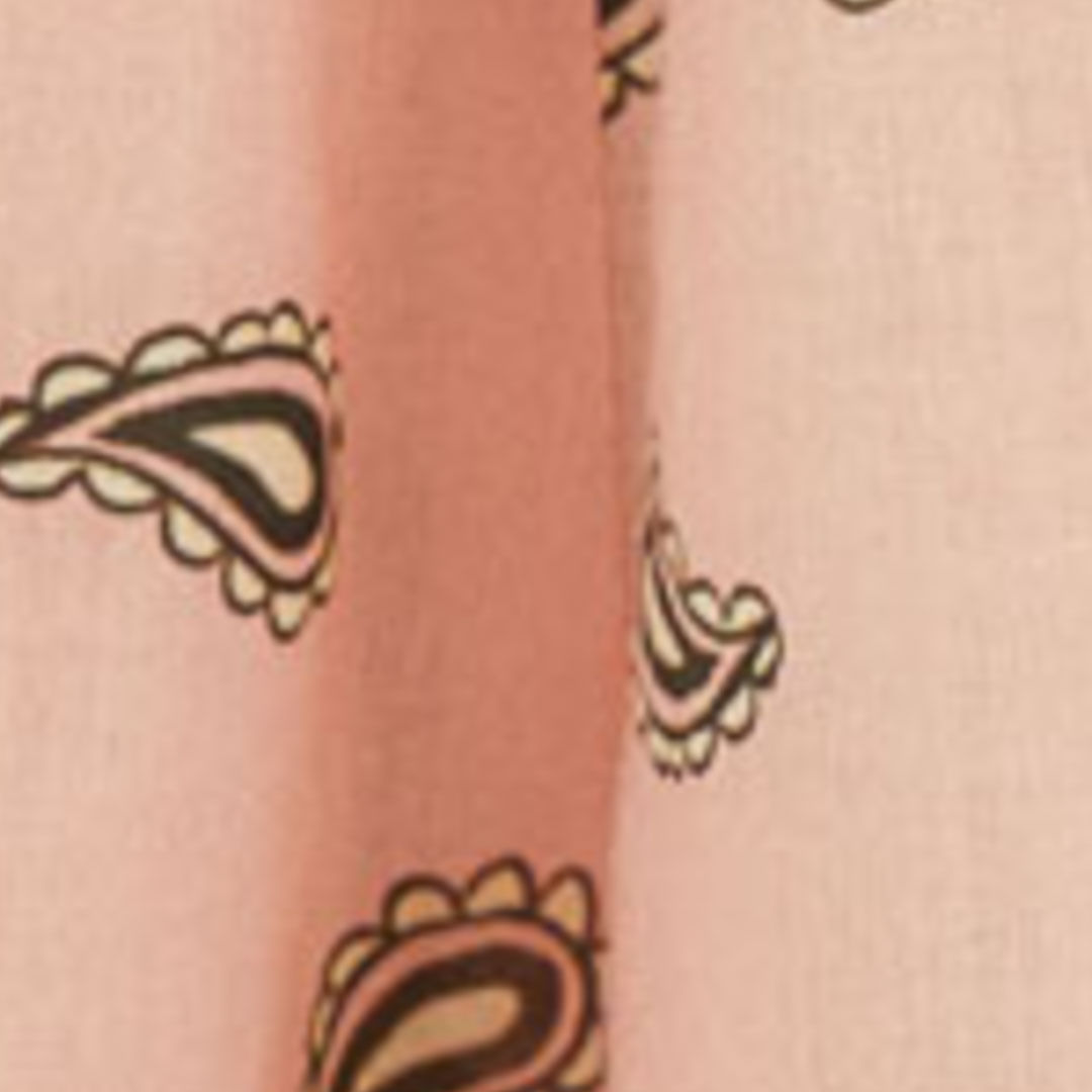 368111_58286_10-SHORT-BANDANA-JARDIM