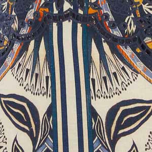 368220_57883_10-VESTIDO-MIDI-SEM-MANGA-RIVIERA