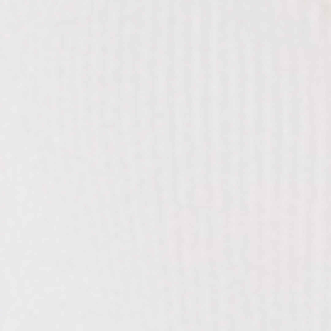 368380_0001_10-MAIO-LISO-DECOTE
