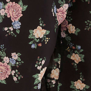 368511_58369_10-CALCA-FLORAL-ROMANCE
