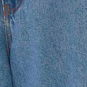 369152_0101_10-CALCA-JEANS-WIDE-FAVER-MEDIA