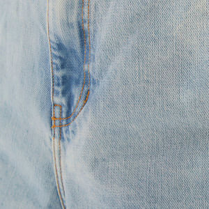 369183_0101_10-SHORT-JEANS-CLOCHARD
