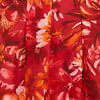 370663_58910_10-BLUSA-FLORABELA-ROSA