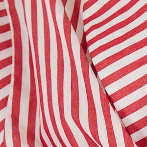 371555_57860_10-CAMISA-CROPPED-LISTRADA