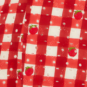 374062_57859_10-VESTIDO-ARTESANAL-FRUTINHAS