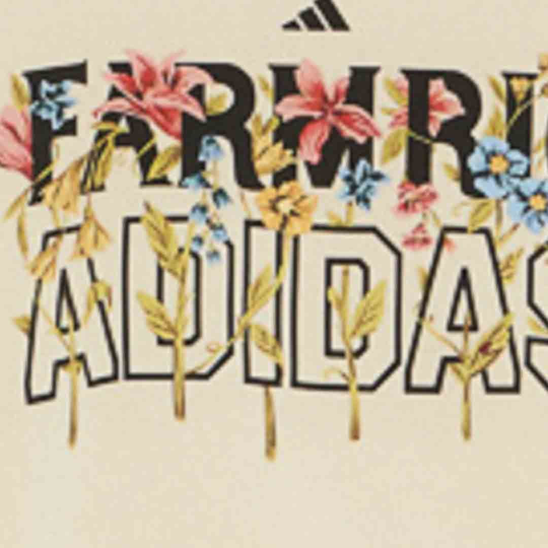 367772_2276_10-MOLETOM-ADIDAS-STRIPED-LIBERTY-OFF
