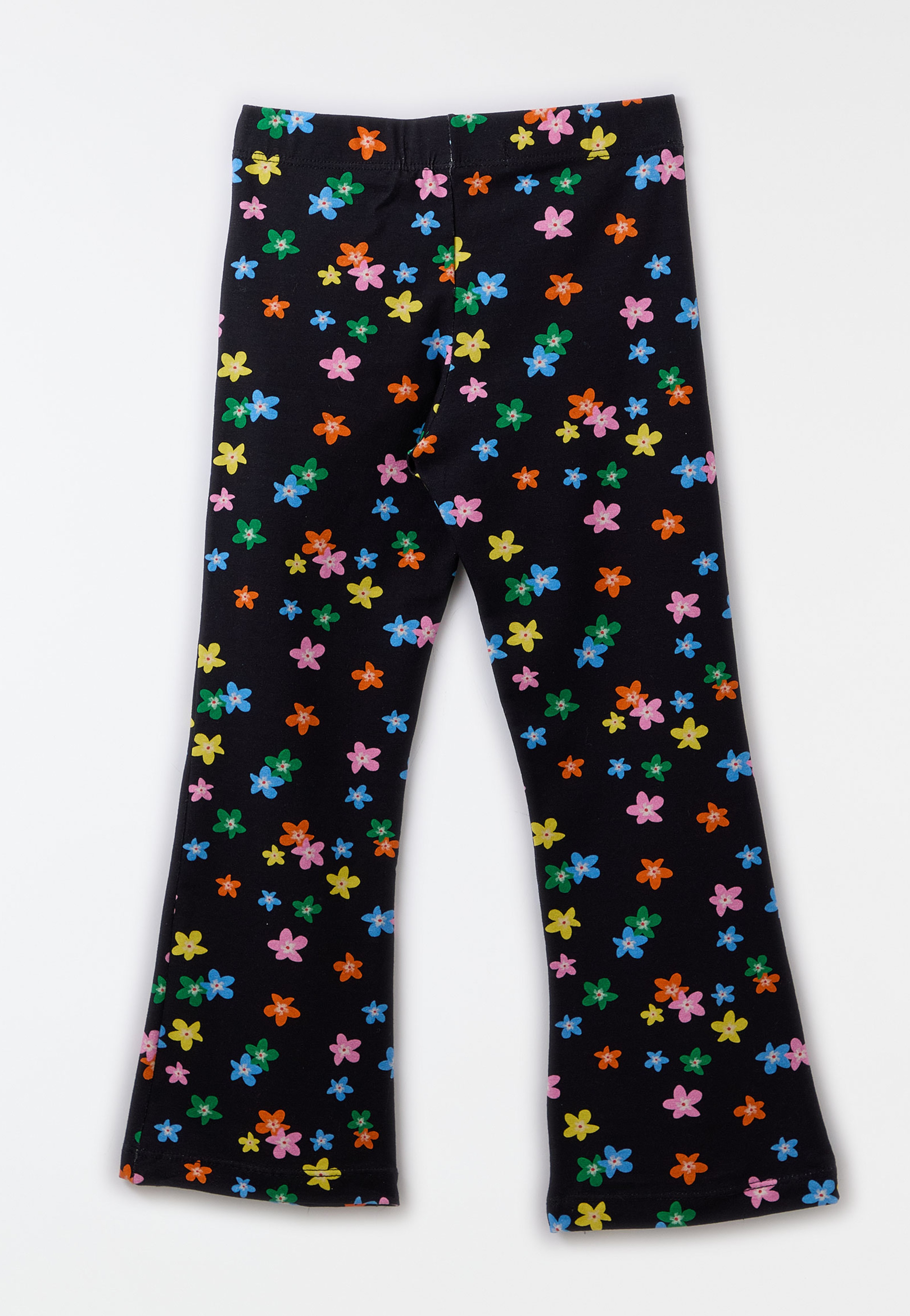 Legging Megaflora