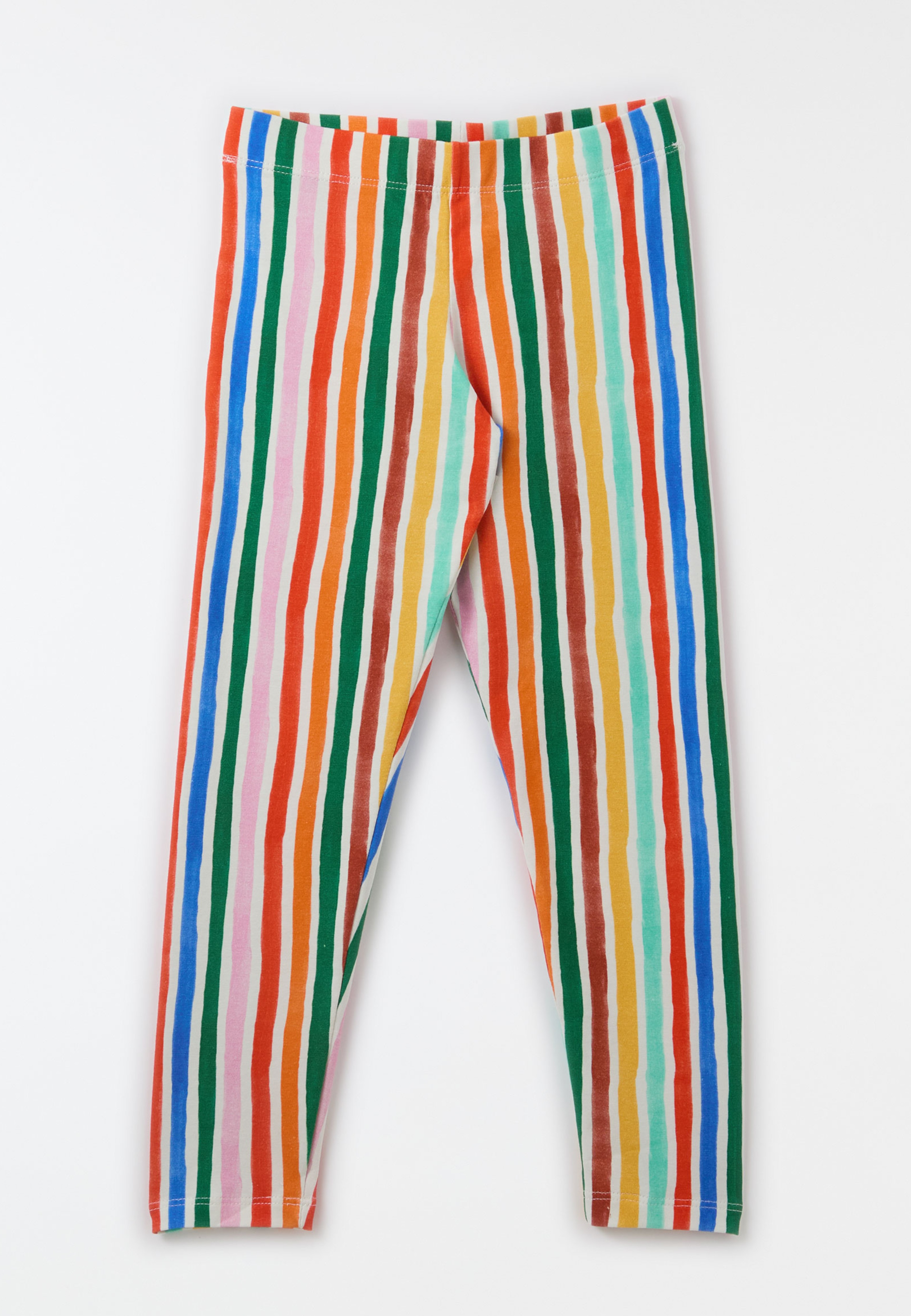 Legging Prisma Off