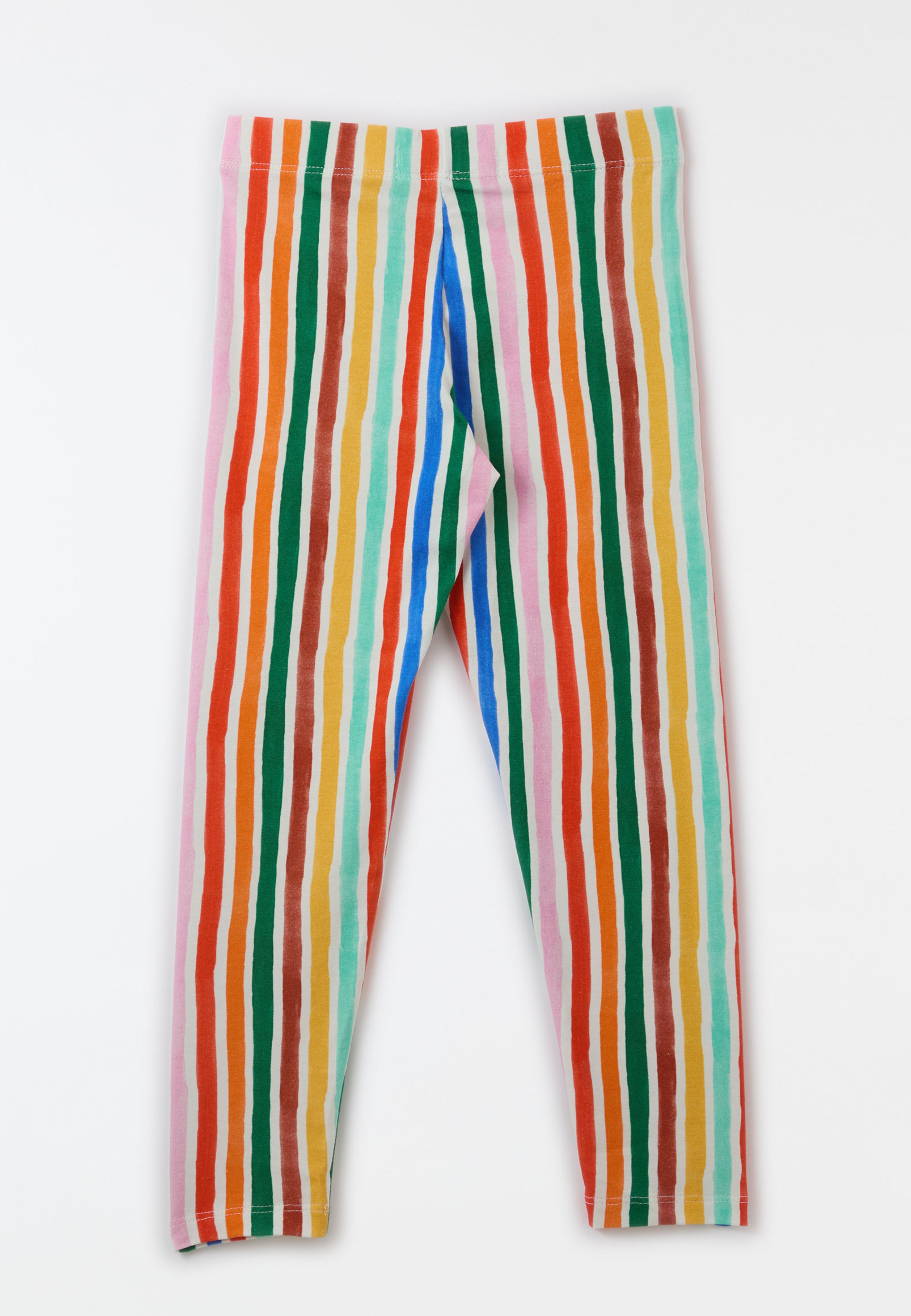 Legging Prisma Off
