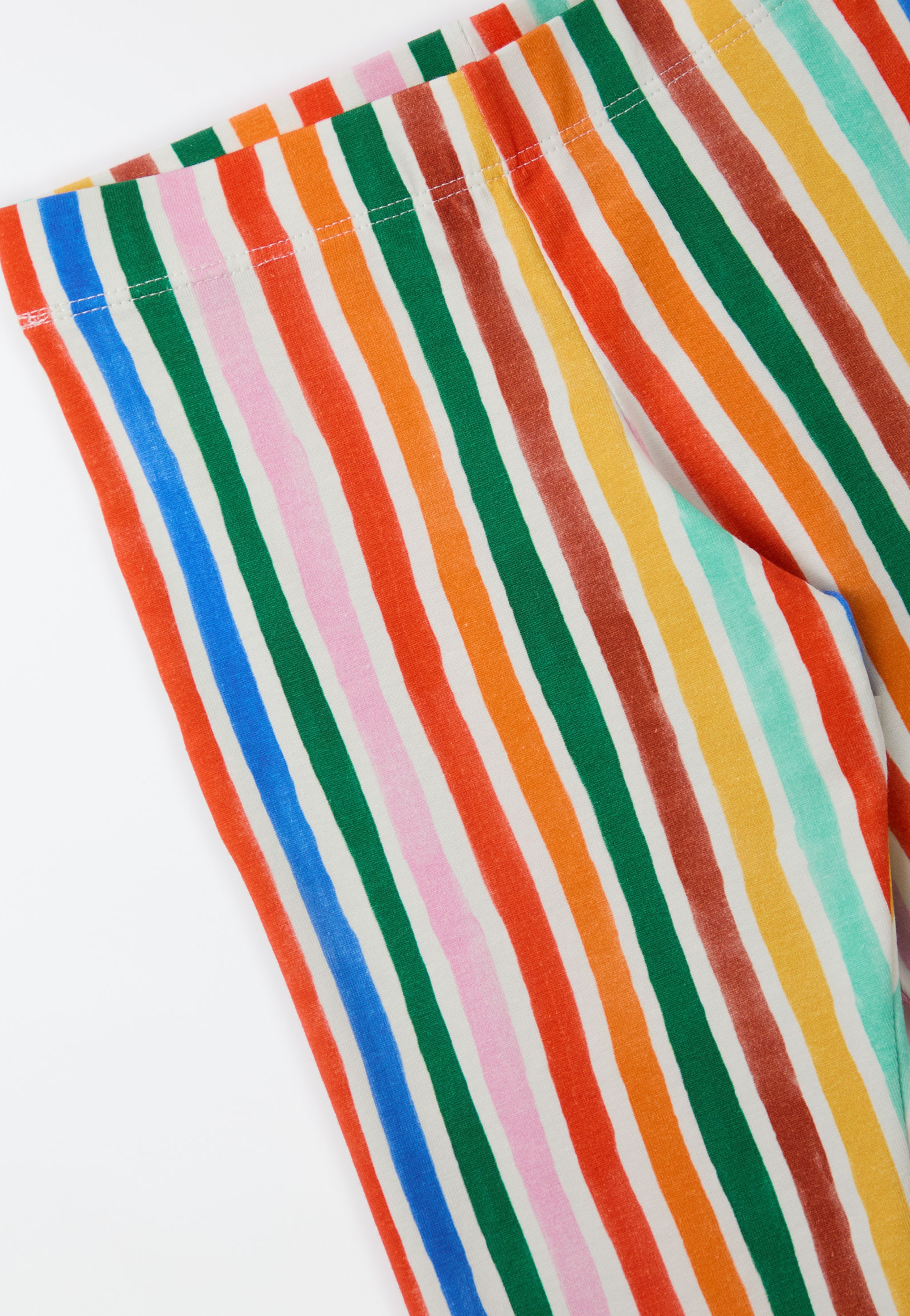 Legging Prisma Off