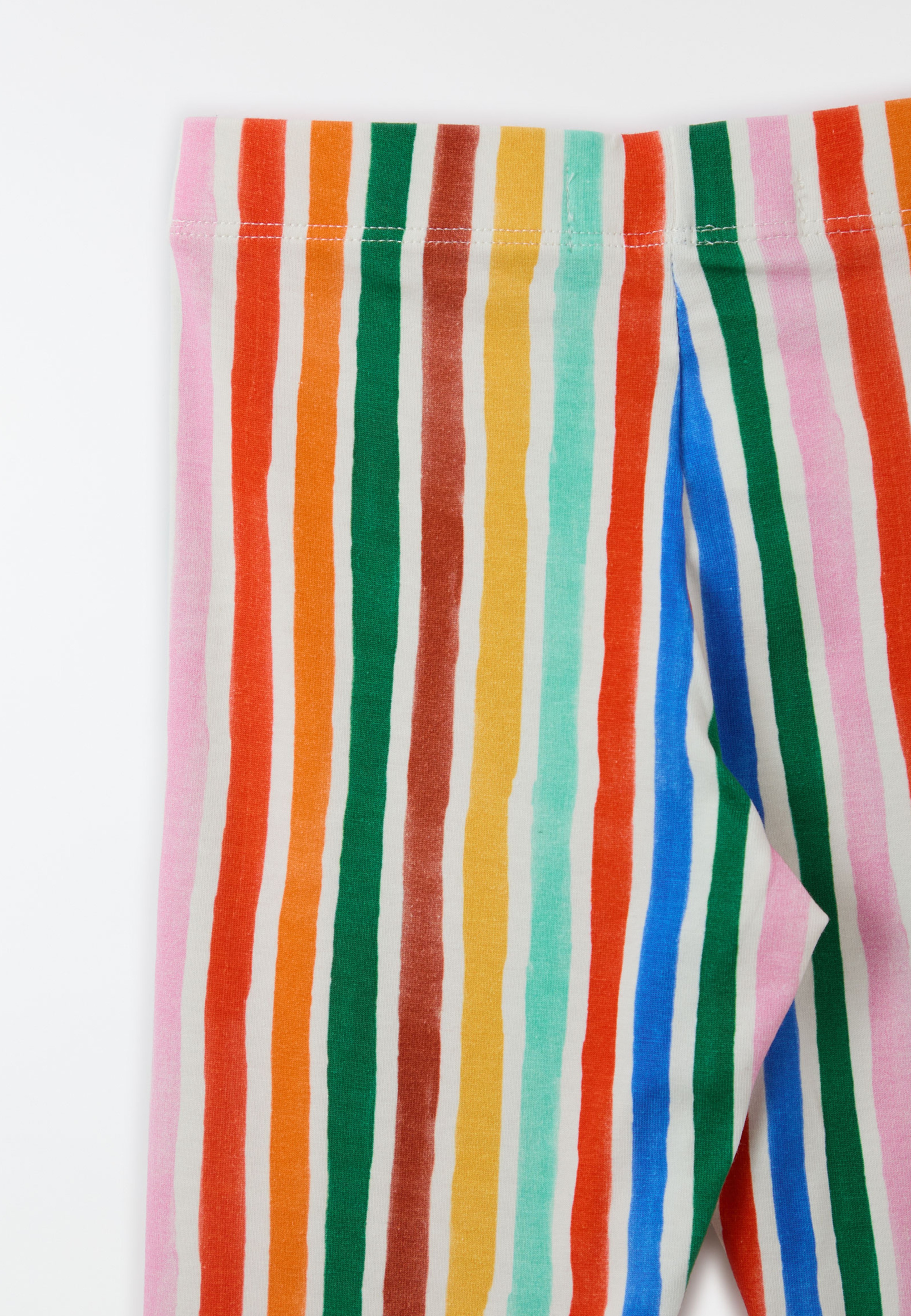 Legging Prisma Off