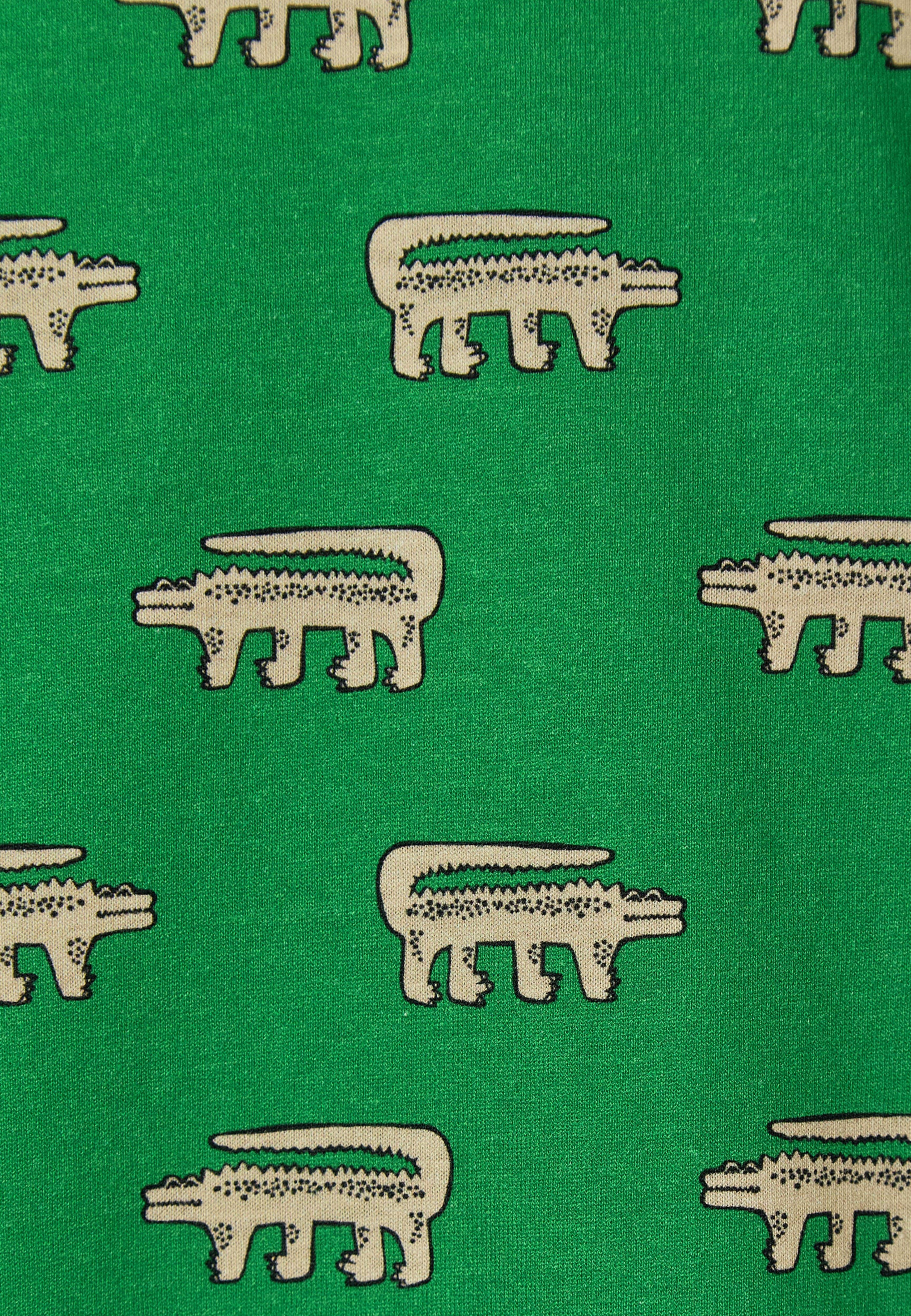 Camiseta Malha Igapo