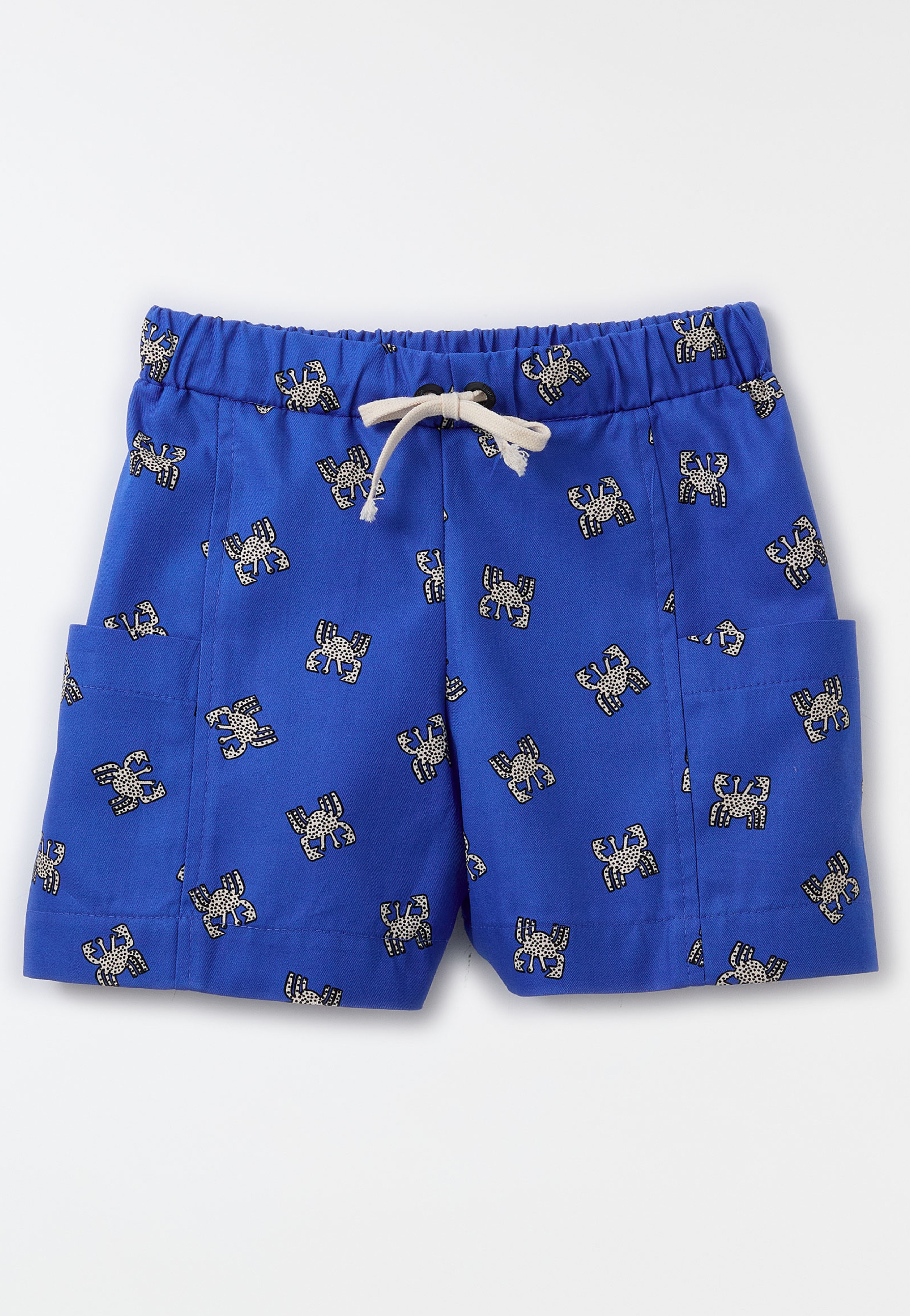 Short Sirizito