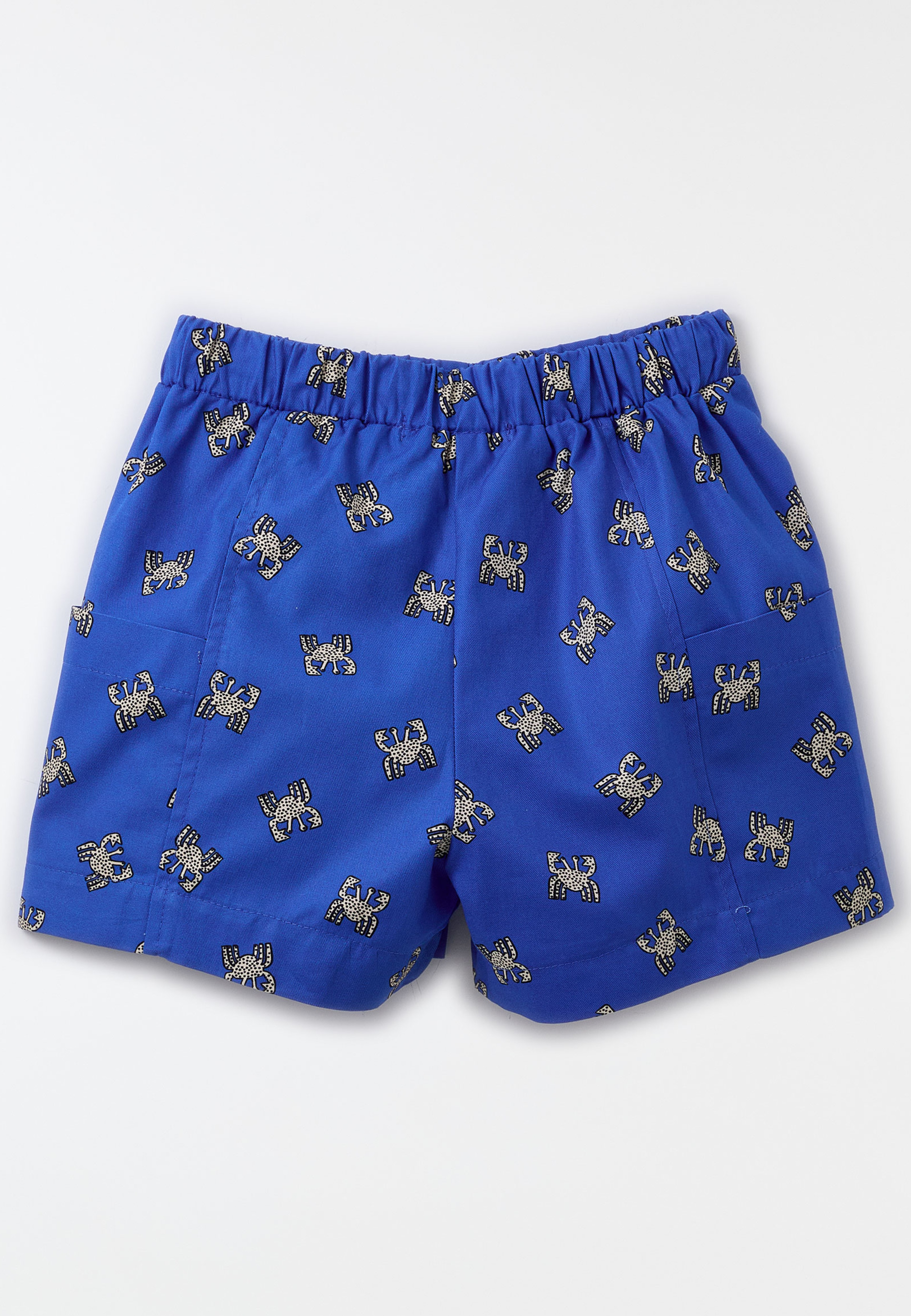 Short Sirizito
