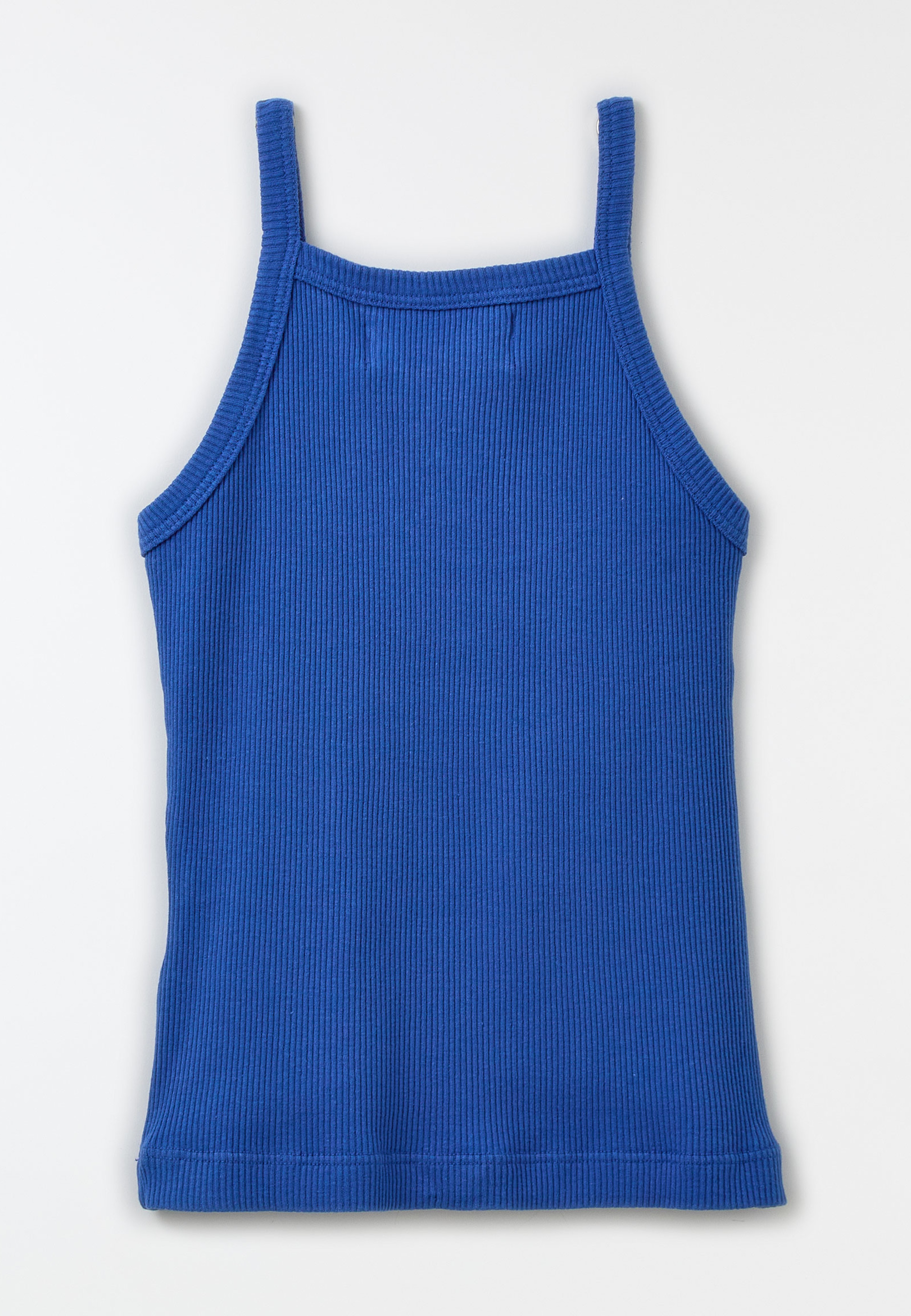 Blusa Bordado Gatinho